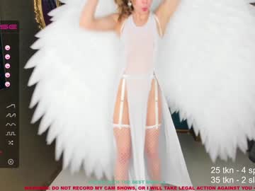 girl naomi_coy image #1183452