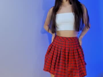 girl neferpita image #4478094