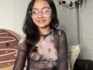 miaxrain sex webcam
