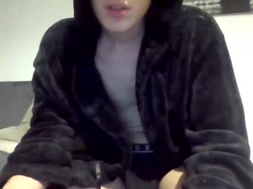 man rhys200411 image #5674664