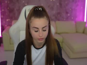 couple anabel054 image #5310665