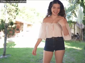 girl loollypop24 image #6418437