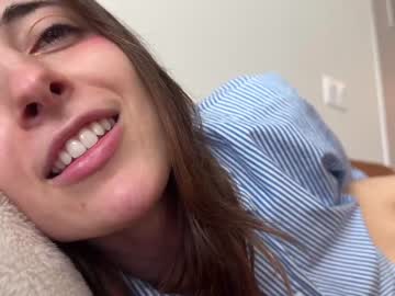 girl rosykindred image #5429320
