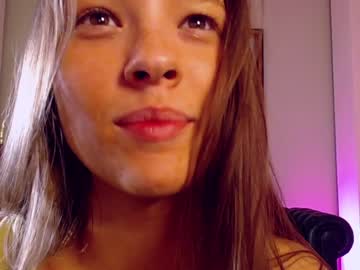 girl _demi_dee_ image #3588922