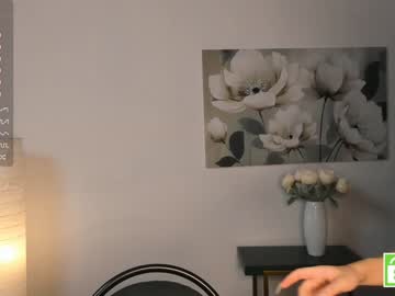 couple beverlyvega image #5702441