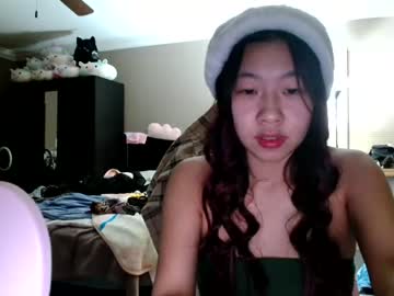 girl hiddenr0se image #3263407