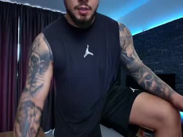man onlykay1 image #6935385