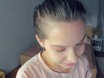 girl cherry_tery image #4270108