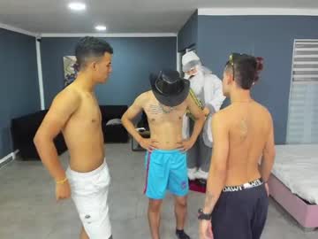 man fuckboys_hot image #3580405