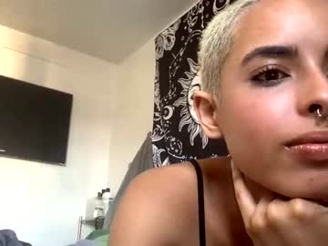 girl fxrbiddenfruitt image #5275754