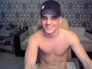 man frank_cute_ image #102945