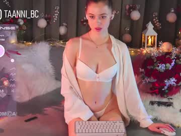 girl taanni_bc image #3563604