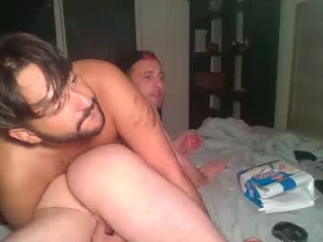 thottylombotty sex webcam