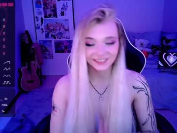 girl _b_a_n_s_h_e_e_ image #4363603