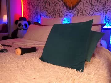 tranny foxyirene image #3766924
