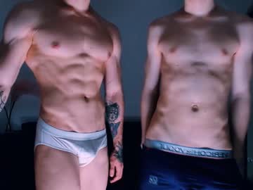 man l_adonis_l image #463838