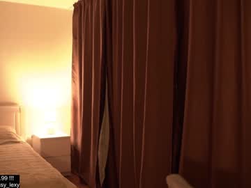 girl lecsy image #108235