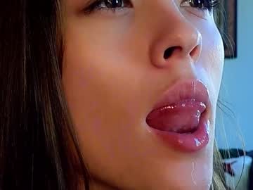 girl _demi_dee_ image #4559532