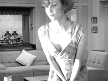 girl kaileeshy image #2165522