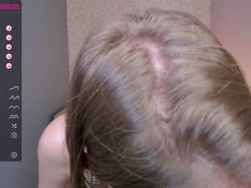 sally_simon sex webcam