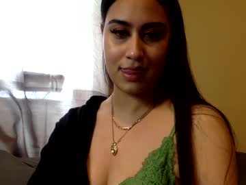 non888424 sex webcam