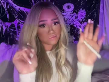 girl ari_02 image #5360865