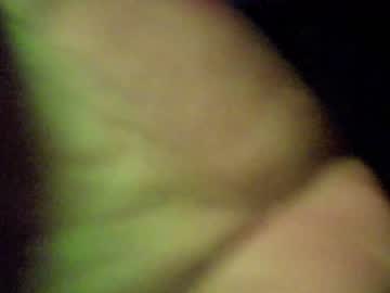 couple bigdick_bandit22 image #1463026
