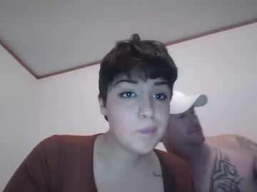 couple fuckya31 image #4107153