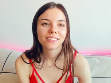 girl elza_9 image #1586317