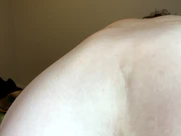 man guynxtdoor02 image #6004949