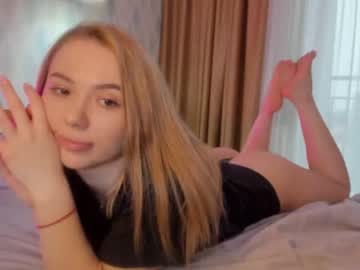girl meryfoxxx image #3593694