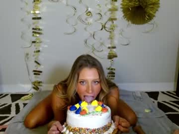 girl addisonvodka image #2759150