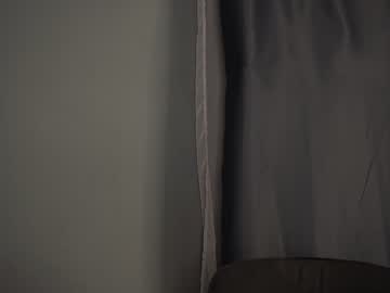 girl katereason image #5422006