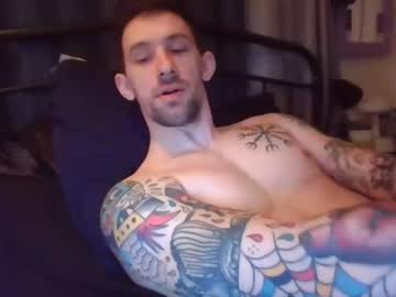 man jak_honey image #6635305