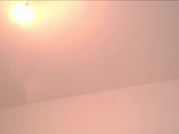 man alfiegreenxxx image #5178899