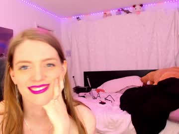 tranny jade49 image #3227408