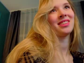 girl milablush image #6439653