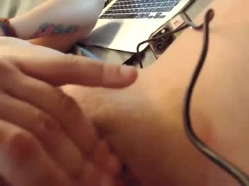 pikabewbs_magikock sex webcam