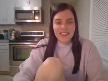 daddysblueeyedbabe sex webcam