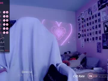 girl _b_a_n_s_h_e_e_ image #6462850