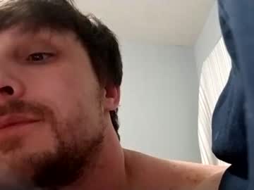 daddy8longlegg sex webcam
