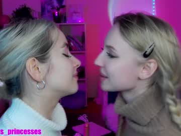 girl cute_perverts image #5664205