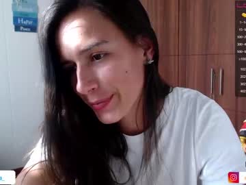 girl ohanna_ image #3926107