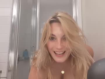 girl xkitycatx image #4968375