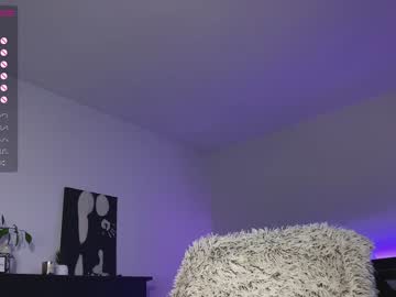 girl spotty_girl image #4662172