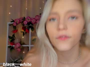girl annbarby image #463524