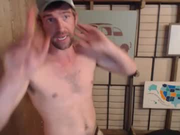 man bryancavallo image #5793274