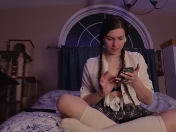 girl chroniclove image #3813822