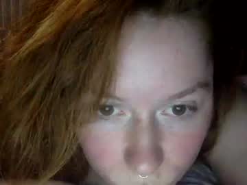 girl robinblackly image #3282175