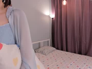 milky_winky sex webcam